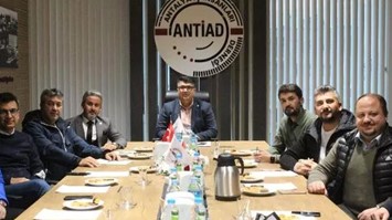 ANTİAD