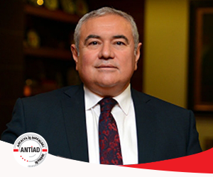 Davut Çetin