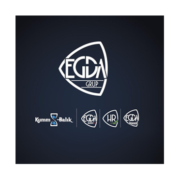 EGDA Grup