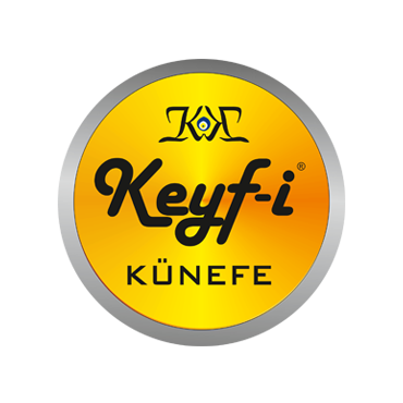 Keyf-i Künefe
