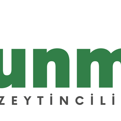Sunma Global Zeytincilik