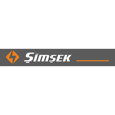 Şimşek Oto Servis