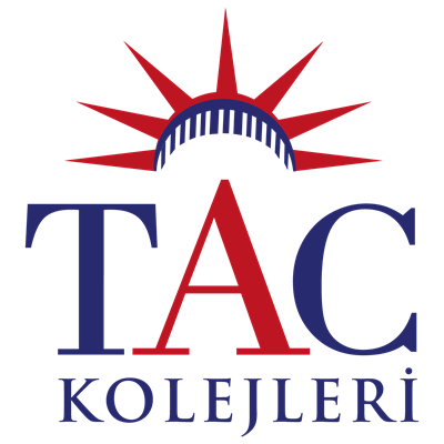Tac Kolejleri