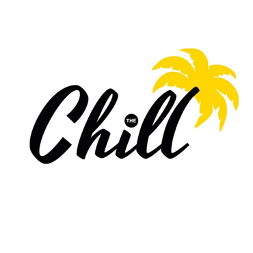 Chill Antalya Restoran