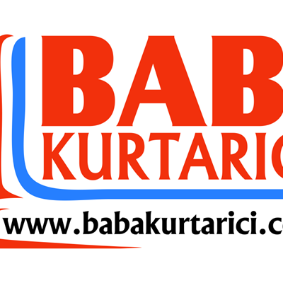 Baba Kurtarıcı