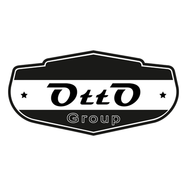 Otto Group
