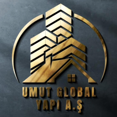 Umut Global Yapı AŞ