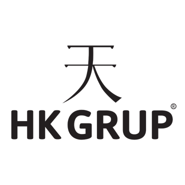 HK Grup Doğal Taş İnşaat