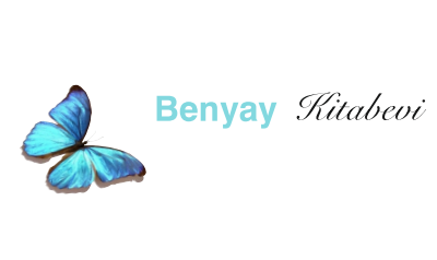 Benyay Kitapevi
