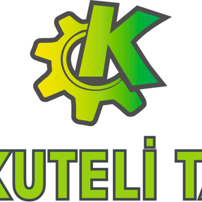 Korkuteli Tarım