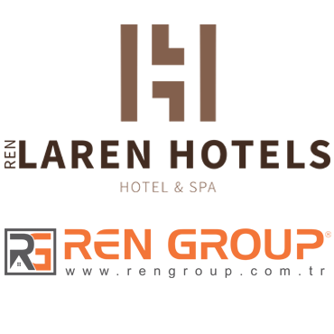 REN GROUP
