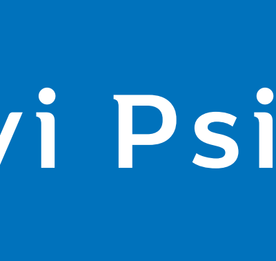 Mavi Psikoloji