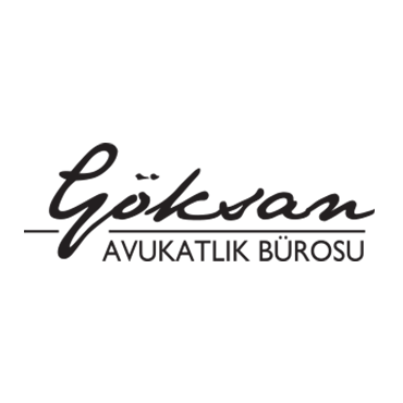 Göksan Avukatlık Bürosu