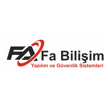 FA Bilişim Teknolojileri